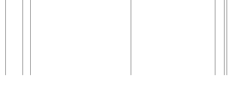 Barogramm